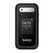 Телефон Sigma X-style 281 CLICK Black UA 42794 фото 2