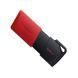 USB Flash 128 GB Kingston DT Exodia M Black-Red 3.2 UA 31213 фото 2