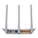 Wi-Fi Router TP-LINK TL-WR845N UA 02846 фото 2