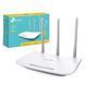 Wi-Fi Router TP-LINK TL-WR845N UA 02846 фото 3