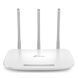 Wi-Fi Router TP-LINK TL-WR845N UA 02846 фото 1
