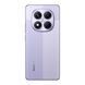 Смартфон Xiaomi Redmi Note 14 Pro 5G 8/256 NFC Lavender Purple UA 38720 фото 2