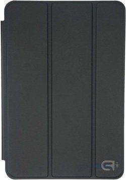 Чохол планшет iPad Pro 10.5 2017 Smart case black 19355 фото
