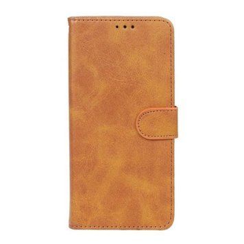 Книжка Business Xiaomi RedMi Note 13 5G brown 34892 фото