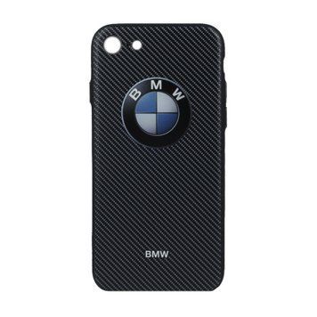 Силікон iPhone 6/6S автомобілі 06835 фото