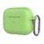 Чохол Silicone Case на AirPods Pro 2 pistachio 41396 фото