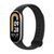 Фітнес Браслет Band M8 black 31870 фото
