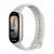 Фітнес Браслет Xiaomi Smart Band 9 Titan Gray UA 06725 фото