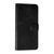 Книжка Business Xiaomi Redmi Note 14 4G black 40437 фото