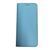 Книжка Fibra Samsung A56/A566B 5G 2025 mint 39943 фото