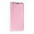 Книжка Fibra Xiaomi Redmi 14C pink 38174 фото