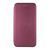 Книжка Magnetic Xiaomi Redmi Note 14 Pro 4G marsala 40139 фото