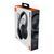 Навушники Big Bluetooth JBL Tune 500BT black UA 23979 фото