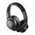 Навушники ANKER SoundСore Q20i Black UA 43483 фото