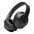 Навушники Big Bluetooth JBL Tune 710 NC black UA 36380 фото
