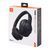Навушники Big Bluetooth JBL Tune 720BT black UA 27358 фото