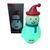 Нічник + колонка + годинник Snowman CH-M85 white 38363 фото