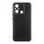 Silicone cover Full Xiaomi RedMi A3 black 37405 фото