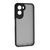 Силікон Xiaomi Redmi A7 Pro Soft black 47423 фото