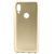 Силікон Xiaomi Mi A2/6X ROCK gold 18592 фото