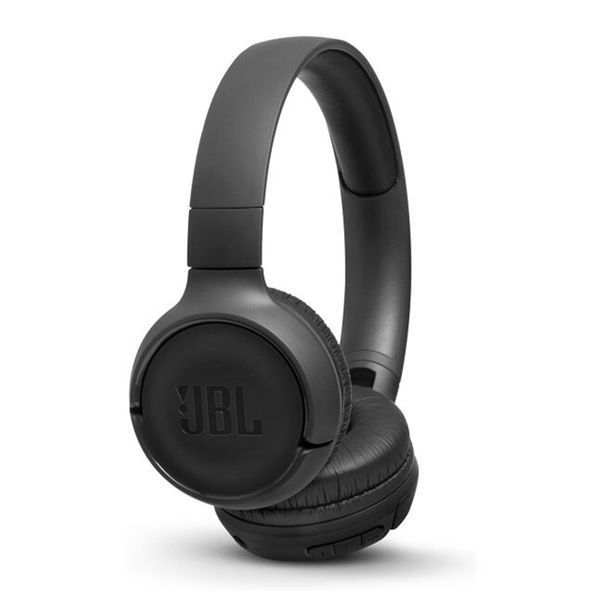 Навушники Big Bluetooth JBL Tune 500BT black UA 23979 фото