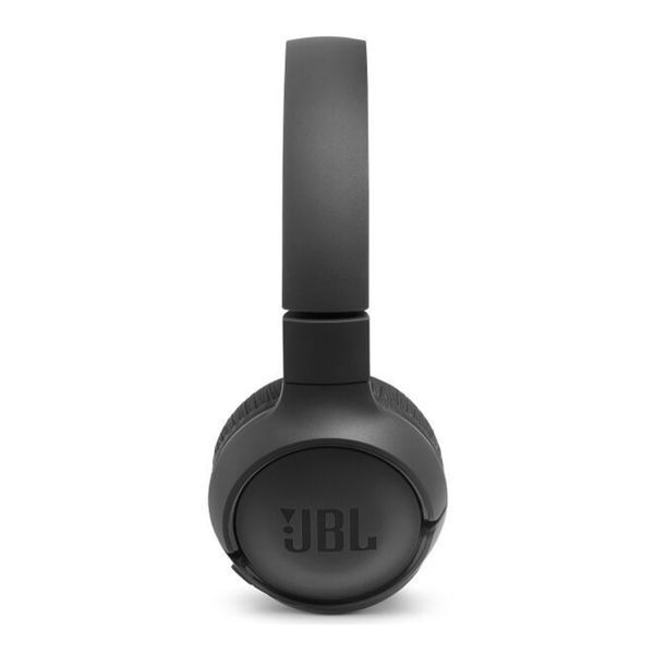 Навушники Big Bluetooth JBL Tune 500BT black UA 23979 фото