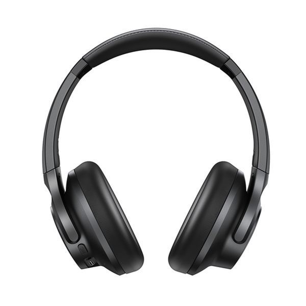 Навушники ANKER SoundСore Q20i Black UA 43483 фото