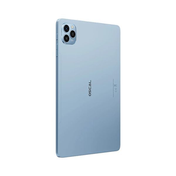 Планшет OSCAL Pad 9 4/128 4G Gray UA 42801 фото
