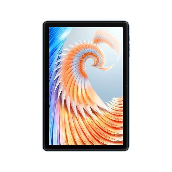 Планшет OSCAL Pad 9 4/128 4G Gray UA 42801 фото
