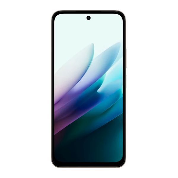 Смартфон Xiaomi Redmi 15 8/256GB 169mm NFC Titan Gray EU 45115 фото