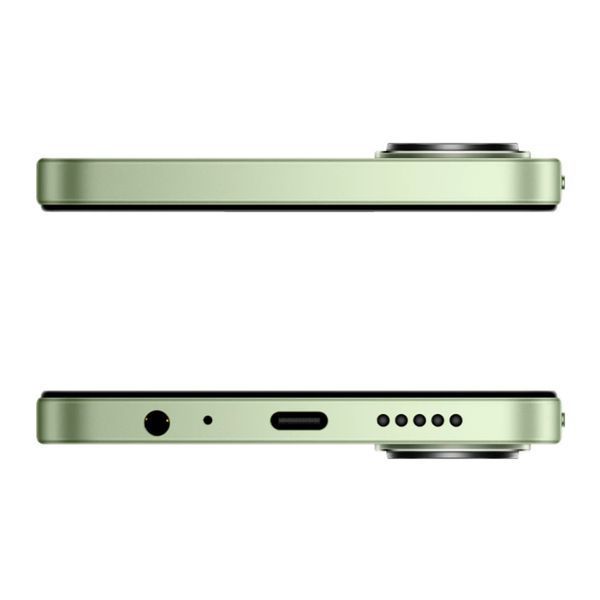 Смартфон Xiaomi Redmi A7 Pro 4/64 Palm Green UA 46567 фото