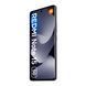 Смартфон Xiaomi Redmi Note 15 8/256 NFC Black EU 46200 фото 4
