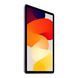 Планшет Xiaomi Redmi Pad SE 4/128GB Wі-Fi Lavender Purple EU 34096 фото 3