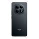 Смартфон Xiaomi Redmi Note 15 8/256 NFC Black EU 46200 фото 2