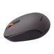 Мишка Bluetooth Baseus F01B Tri-Mode gray 29346 фото 3