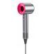Фен Hoco DAR31 1500W rose red 47202 фото 2