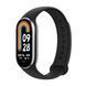 Фітнес Браслет Band M8 black 31870 фото 1