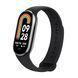 Фітнес Браслет Band M8 black 31870 фото 2
