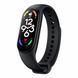 Фітнес Браслет Xiaomi Smart Band 8 NFC black CN 04102 фото 1