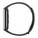 Фітнес Браслет Xiaomi Smart Band 8 NFC black CN 04102 фото 2