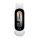 Фітнес Браслет Xiaomi Smart Band 9 Titan Gray UA 06725 фото 3