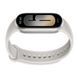 Фітнес Браслет Xiaomi Smart Band 9 Titan Gray UA 06725 фото 4