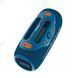 Колонка Bluetooth Hopestar A6 CLUB 200W/IPX6/24000mAh + мікрофон blue 44993 фото 2