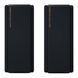 Маршрутизатор Xiaomi Mesh System AX3000 2 pack UA 00299 фото 2