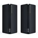 Маршрутизатор Xiaomi Mesh System AX3000 2 pack UA 00299 фото 1