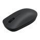 Мишка Bluetooth Xiaomi Wireless Mouse Lite Black UA 30374 фото 2