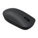 Мишка Bluetooth Xiaomi Wireless Mouse Lite Black UA 30374 фото 3