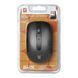 Мишка Bluetooth Defender ISA-135 black UA 40173 фото 4