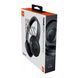 Навушники Big Bluetooth JBL Tune 500BT black UA 23979 фото 1