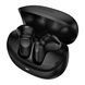 Навушники AirPods Hoco EQ25 black 01989 фото 2